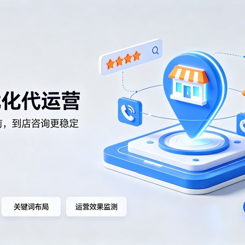 曹县GEO优化